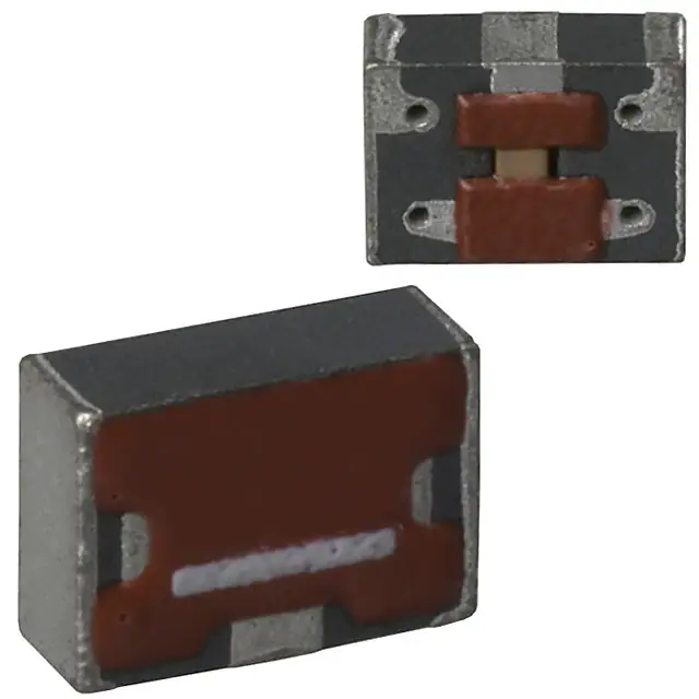 ACF451832-222-TD01 TDK Corporation